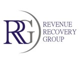 /public/logoimage/1366305575Logo RRG (5).jpg